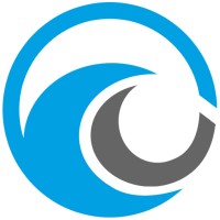 Blue Realty logo - Similar company to Lightout