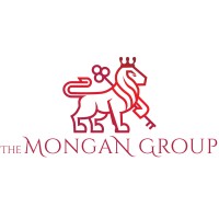 The Mongan Group logo - Similar company to The Fd Consultant