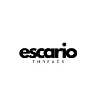 Escario Threads logo - Similar company to Arainfo Technology Llc