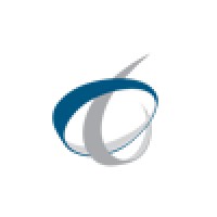OneTRADEx logo - Similar company to Monetaforge