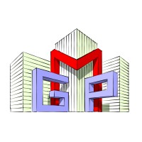 MGP logo - Similar company to Joalheria