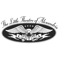 Little Theatre Of Alexandria