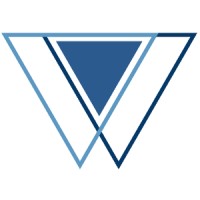 JWH Consulting, LLC logo - Similar company to Jhw Consulting