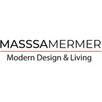 Massa Mermer logo - Similar company to Dicle Mermer A.Ş