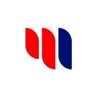 Modo Money logo - Similar company to Financial Microscope