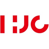 HJC Reverse Osmosis Membrane logo - Similar company to Hangzhou Shangtuo Environmental Technology Co., Ltd