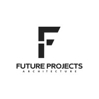 Future Projects logo - Similar company to International Resource Management Ltd. / Irm Ltd.