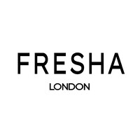 Fresha London