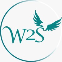 W2S Tecnologia Me