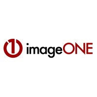 Image One San Diego logo - Similar company to Leadica