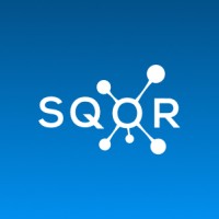 SQOR.ai logo - Similar company to Verspace