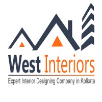West Interiors logo - Similar company to Karmashree Interio