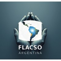 Desigualdades y Políticas Públicas Distributivas logo - Similar company to Cegapp (Centro De Estudios De Gobierno Y Análisis De Políticas Públicas)
