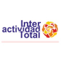 Interactividad Total de México S.A. de C.V. logo - Similar company to Balcru