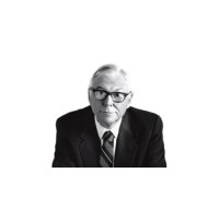 According To Munger