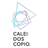 Caleidoscopio Boutique De Diseño Gráfico