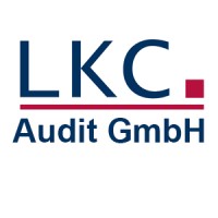 Lkc Audit Gmbh