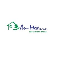 Au-Mex s.r.o. logo - Similar company to Au-Mex