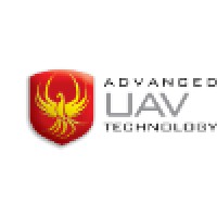 Advanced Uav Technologies