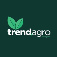 TrendAgro logo - Similar company to Terralogs