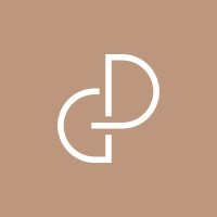 Parker Grove logo - Similar company to Studio Dean