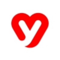 WhyMedia - Podcast Production & Creative Studio logo - Similar company to Picxele™