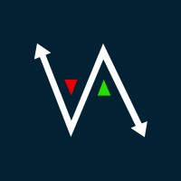 VarinFx logo - Similar company to Fctech, Inc.