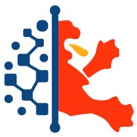 Réseau BIM Normandie logo - Similar company to Clusir Normandie