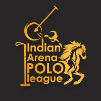 Indian Arena Polo League logo - Similar company to The Indian Polo Awards