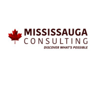Mississauga Consulting Inc. logo - Similar company to Printing Nest