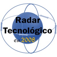 Radar Tecnológico logo - Similar company to Radar Tech