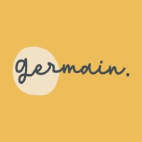 Germain Provence logo - Similar company to Marlette