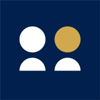 Choices Homecare logo - Similar company to Ceaserco