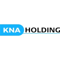 Kna Holding B.V.