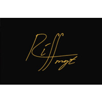 Riff Management logo - Similar company to Musx