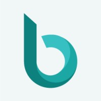 Berkner Group logo - Similar company to The Crossing