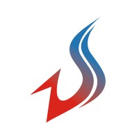 Shenzhen Paramount Logistics Co., Ltd. logo - Similar company to Seven Logistics