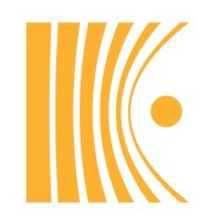 Armoring Systems logo - Similar company to Strong
