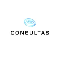 Consultas Financial Services (UK) Limited logo - Similar company to Edit Finance