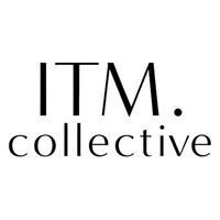ITM Collective logo - Similar company to Offshore Project Safe