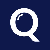 Qualitica logo - Similar company to Лансофт