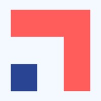 Shipper-Global logo - Similar company to Finit Pro D.O.O.