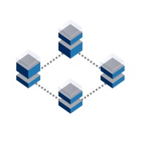 EverSmart Labs logo - Similar company to Galaxy Genomics