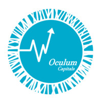 Oculum Capitals