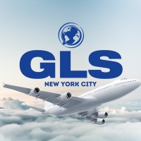 GLS New York logo - Similar company to Gls Lighting And Controls