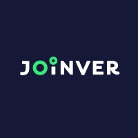 Joinver logo - Similar company to Zynerdata