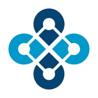 GeneVault logo - Similar company to Decoded: The Future Of Health