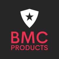 Any Body Fitness logo - Similar company to Ion Fitness