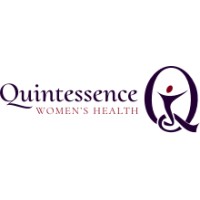 Quintessence Coaching logo - Similar company to Inovon