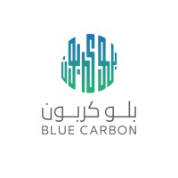 Blue Carbon DXB logo - Similar company to Greenipath